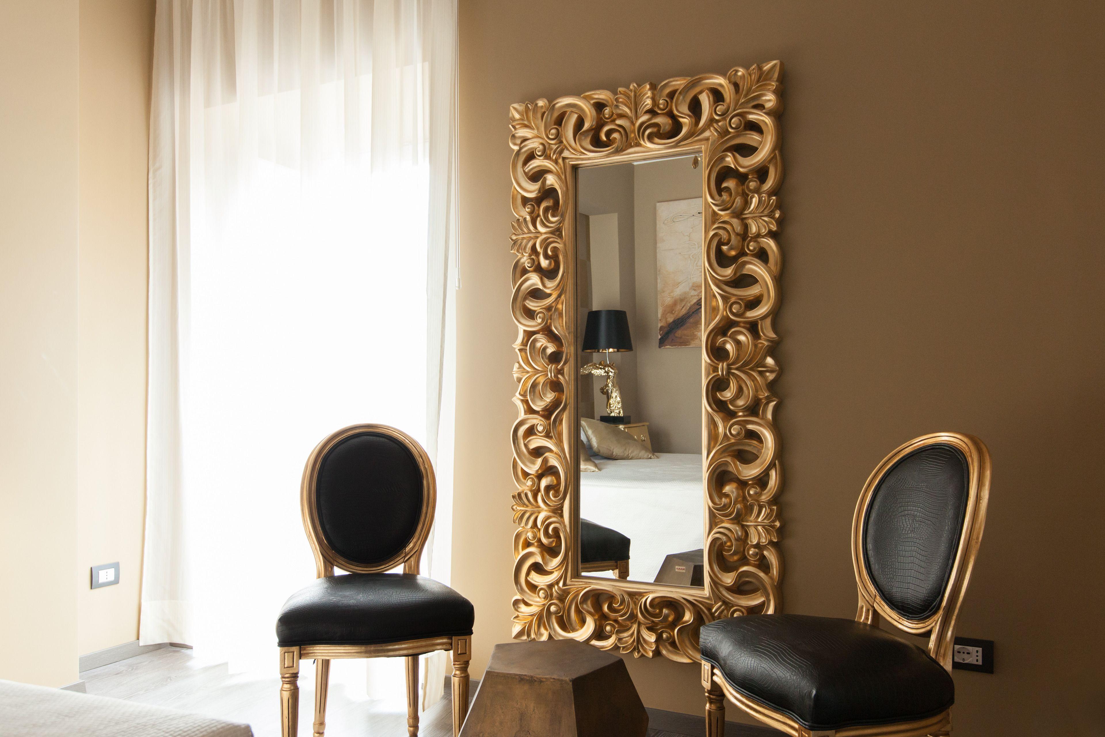 Town House Roma — Foto 1
